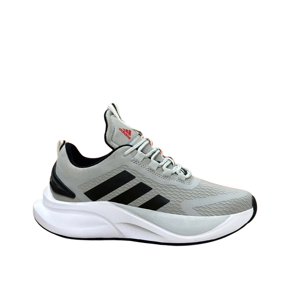 ADIDAS MAXI CABALLERO