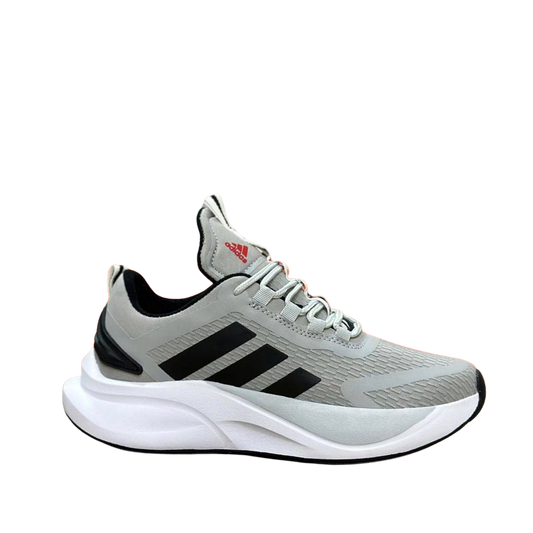 ADIDAS MAXI CABALLERO