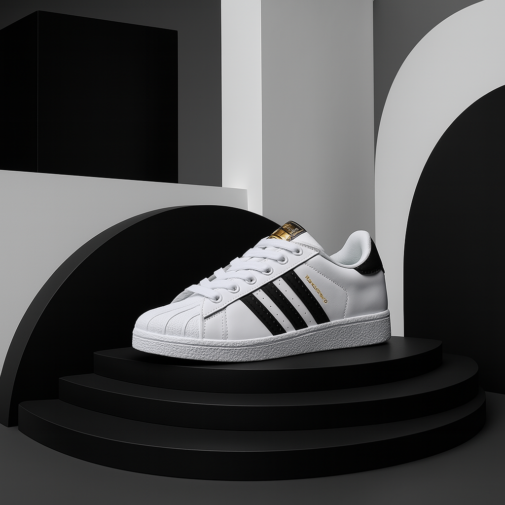 adidas Superstar