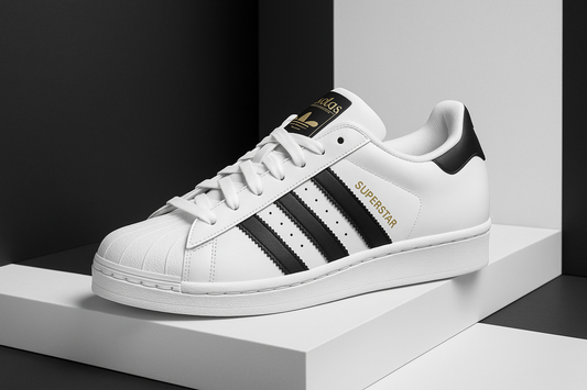 adidas Superstar