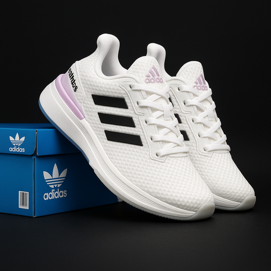 Tenis Adidas Ultraboost Dama