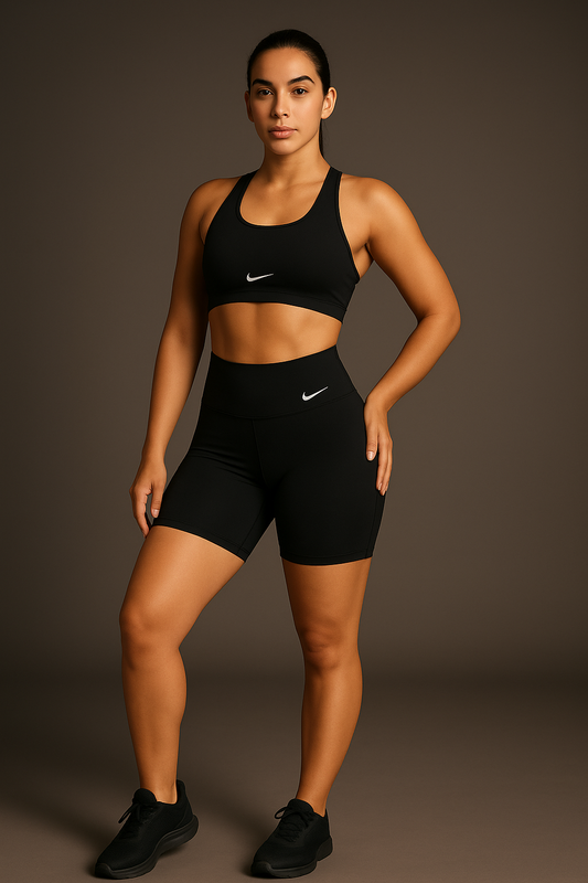 SHORT DEPORTIVO NIKE-DRIFIT 1.1