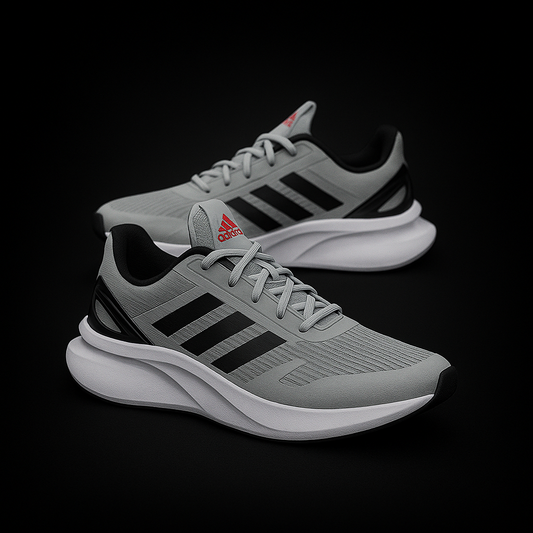 ADIDAS MAXI CABALLERO